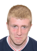 https://img.jingbaotiyu.cn/img/football/player/ae4deec135ae15b05f123ff520d0eb0b.png