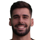 https://img.jingbaotiyu.cn/img/football/player/ae4e6cac3a6c9f7ecb80433faac535b7.png