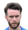 https://img.jingbaotiyu.cn/img/football/player/ae514d2faea29c8f661ca6fdc621ea48.png