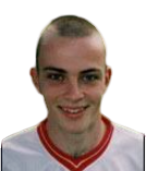 https://img.jingbaotiyu.cn/img/football/player/ae54fe9347785246145717cf2207c52a.png