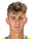 https://img.jingbaotiyu.cn/img/football/player/ae5a88e850145445bf91d0fa5fbd0d7e.png