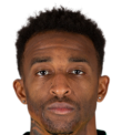 https://img.jingbaotiyu.cn/img/football/player/ae5cdd912411167aebae0b4f77019df5.png