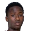 https://img.jingbaotiyu.cn/img/football/player/ae6abc9ae24a9f06c8f80f60e7197fbc.png