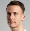https://img.jingbaotiyu.cn/img/football/player/ae6b0abb480871bfb88be724fa913e90.png