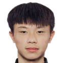https://img.jingbaotiyu.cn/img/football/player/ae6ded277fef6381cde6d94eb420f48a.png
