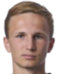 https://img.jingbaotiyu.cn/img/football/player/ae6df2896c60cba20009e0c2850822ee.png
