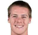 https://img.jingbaotiyu.cn/img/football/player/ae6fd61d1b426cb9ac3325258704a224.png