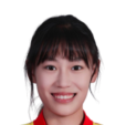 https://img.jingbaotiyu.cn/img/football/player/ae75dab45bd3afc97c793ad0d5354411.png