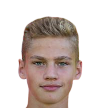 https://img.jingbaotiyu.cn/img/football/player/ae764ad1d7bcef51cca58c6822089f66.png