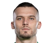 https://img.jingbaotiyu.cn/img/football/player/ae7bdaca78b6c9b2b5d70f3619f107d1.png