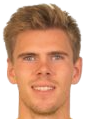 https://img.jingbaotiyu.cn/img/football/player/ae7c347f34756fdfa6ca4caa8ce30752.png