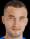 https://img.jingbaotiyu.cn/img/football/player/ae7e467817378c403b10184b1b7b8740.png