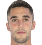 https://img.jingbaotiyu.cn/img/football/player/ae7f57885b7db50260415ced60b3806b.png