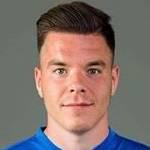https://img.jingbaotiyu.cn/img/football/player/ae86f197768e0ead6c55d324b7b01ff0.png