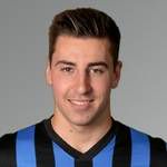https://img.jingbaotiyu.cn/img/football/player/ae8d8c83510a8bb5a7871bb42d2d48e8.png