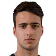 https://img.jingbaotiyu.cn/img/football/player/ae93779a62d0b6f164e5fa1055ffd7fa.png