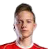 https://img.jingbaotiyu.cn/img/football/player/ae94c65a8fb9caef76d83b685536144d.png