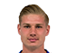 https://img.jingbaotiyu.cn/img/football/player/ae9a2c8fd46d6621c2684ccc8e203df5.png