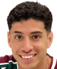 https://img.jingbaotiyu.cn/img/football/player/ae9dc82dff18f621c62bed2f9b51734f.png