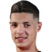 https://img.jingbaotiyu.cn/img/football/player/aea1eed9c0ec6b05f7e2243b59ff9198.png