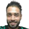 https://img.jingbaotiyu.cn/img/football/player/aea29bfbfe83d99fdeb4c5500d009ec5.png