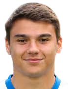 https://img.jingbaotiyu.cn/img/football/player/aea2d4d2462df488d3a85d3d05d1d010.jpg