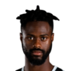 https://img.jingbaotiyu.cn/img/football/player/aea6c38885123f1b63aad576c521e306.png