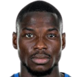 https://img.jingbaotiyu.cn/img/football/player/aeb04966677572864ecc16a3c1dbe120.png
