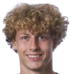 https://img.jingbaotiyu.cn/img/football/player/aeb3fed7e8f8e702873379dfbfceeaed.png
