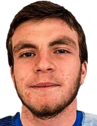 https://img.jingbaotiyu.cn/img/football/player/aeb642e98dd926c55002a6a965d74719.png