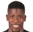 https://img.jingbaotiyu.cn/img/football/player/aeba6368e748b3cd23d2d5fd2edc0d57.png