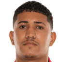 https://img.jingbaotiyu.cn/img/football/player/aebbd36e80b0ba1076cf2afd3fb33cc7.png