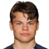 https://img.jingbaotiyu.cn/img/football/player/aebc00473ed2f5d97845f17f285830a6.png
