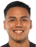 https://img.jingbaotiyu.cn/img/football/player/aec0b1fe815cfb4f37fc39121a03c11c.png