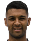 https://img.jingbaotiyu.cn/img/football/player/aec11f2d67f591f1bde11ad4f8be127b.png
