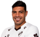 https://img.jingbaotiyu.cn/img/football/player/aec5fa7a1a9eb495e5942c2115cec9c0.png