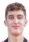 https://img.jingbaotiyu.cn/img/football/player/aeccc7e2277b55ad28cb460f5a9b949b.png