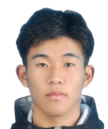https://img.jingbaotiyu.cn/img/football/player/aecce3bed3afc5719bbcff4e68694120.png