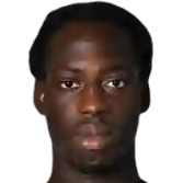 https://img.jingbaotiyu.cn/img/football/player/aecff5cd973b9c370cfc9c055d5f8547.png