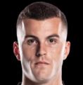 https://img.jingbaotiyu.cn/img/football/player/aed0c7913402bbce72a5fe5338893ab6.png