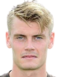 https://img.jingbaotiyu.cn/img/football/player/aed1d8ac50e726acfc1cbac6f4e21f45.png
