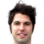 https://img.jingbaotiyu.cn/img/football/player/aed2ab7167aea6fd7f3148309c9a4b1a.png
