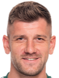 https://img.jingbaotiyu.cn/img/football/player/aed60254f1c3367813193c3291f08bdf.png