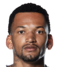 https://img.jingbaotiyu.cn/img/football/player/aed66678236618edaf87f1abed375a82.png