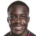 https://img.jingbaotiyu.cn/img/football/player/aeeecab138af6e8f631c6e26bbfe3176.png