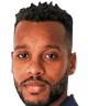https://img.jingbaotiyu.cn/img/football/player/aef1663395596b7829c0a33acf9397e3.png