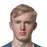 https://img.jingbaotiyu.cn/img/football/player/aef5b9b632fb75812143d8941fe0a60b.png