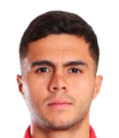 https://img.jingbaotiyu.cn/img/football/player/aef63ea5ed981079abe3906235cfc85b.png