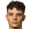 https://img.jingbaotiyu.cn/img/football/player/aef8e6955a819b1fe727414a0824a450.png