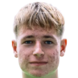https://img.jingbaotiyu.cn/img/football/player/af02bf624c57d3455ab2c6417283f0db.png